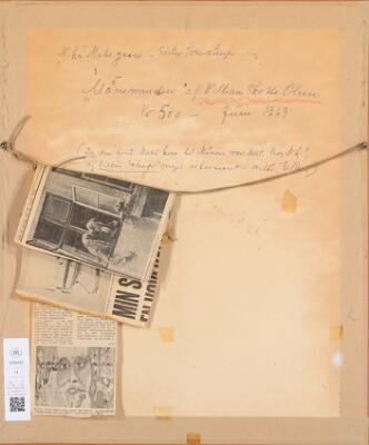 3. billede ud af i alt 3