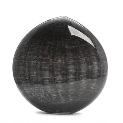 1. billede ud af i alt 3