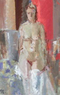 1. billede ud af i alt 3