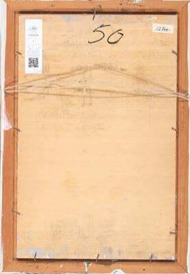 2. billede ud af i alt 3