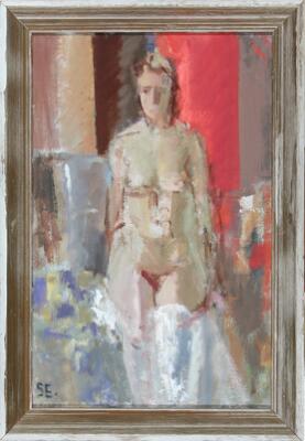 3. billede ud af i alt 3