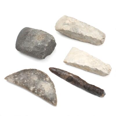 2. billede ud af i alt 4