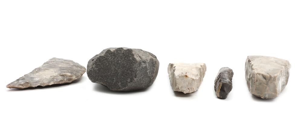 3. billede ud af i alt 4