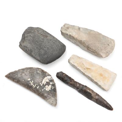 1. billede ud af i alt 4