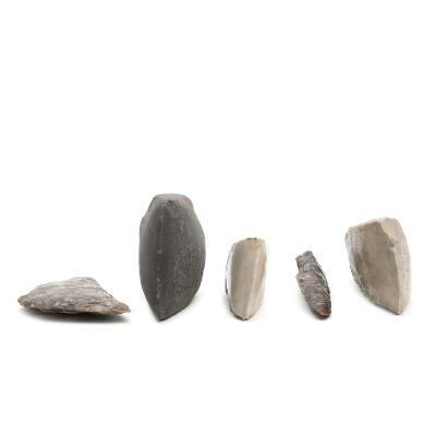 4. billede ud af i alt 4