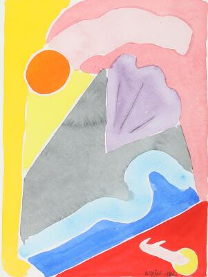 1. billede ud af i alt 2