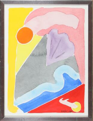 2. billede ud af i alt 2