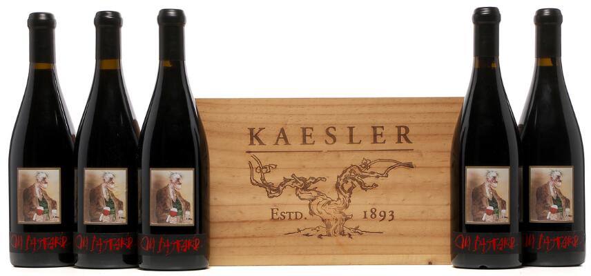 1. billede ud af i alt 2