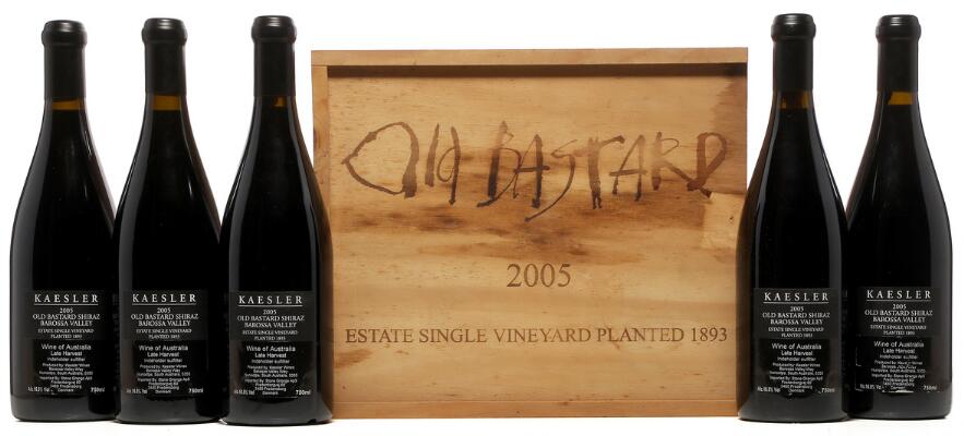 2. billede ud af i alt 2