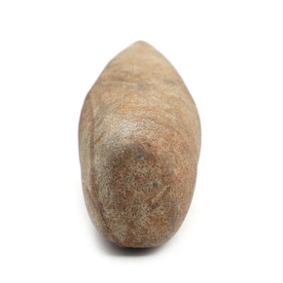 2. billede ud af i alt 6