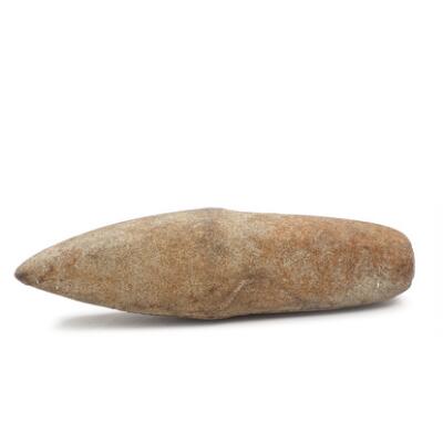 6. billede ud af i alt 6