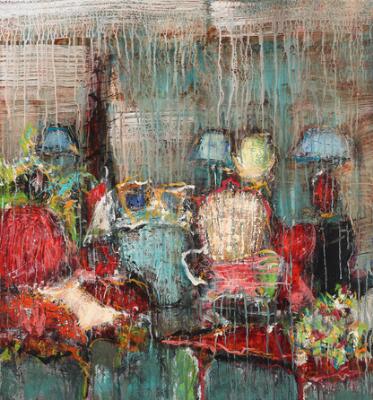 1. billede ud af i alt 3