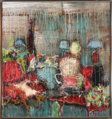 2. billede ud af i alt 3