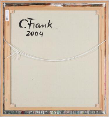 3. billede ud af i alt 3