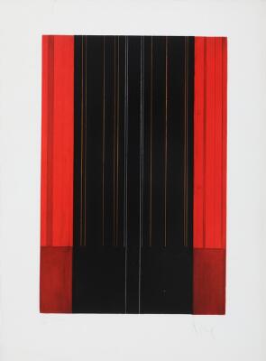 Første og eneste billede af emnet