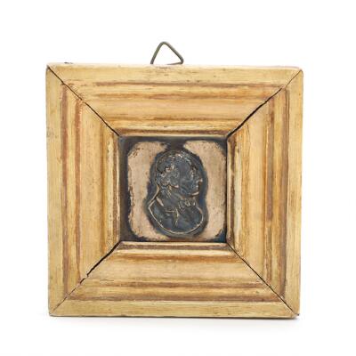 1. billede ud af i alt 2