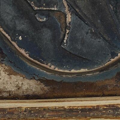 2. billede ud af i alt 2