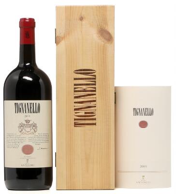 1. billede ud af i alt 2