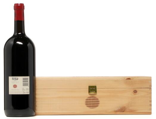 2. billede ud af i alt 2