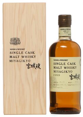 1. billede ud af i alt 3