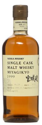 2. billede ud af i alt 3