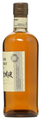 3. billede ud af i alt 3