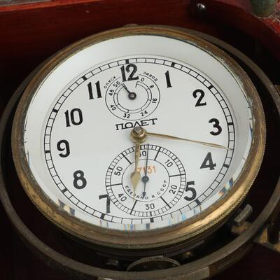 2. billede ud af i alt 5