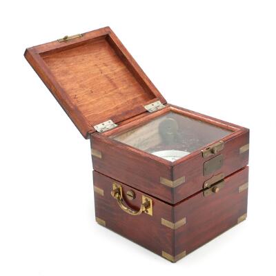 4. billede ud af i alt 5