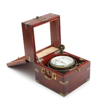 1. billede ud af i alt 5