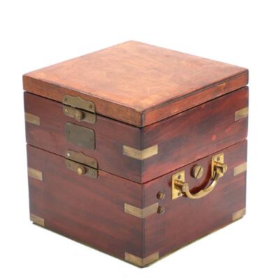 5. billede ud af i alt 5