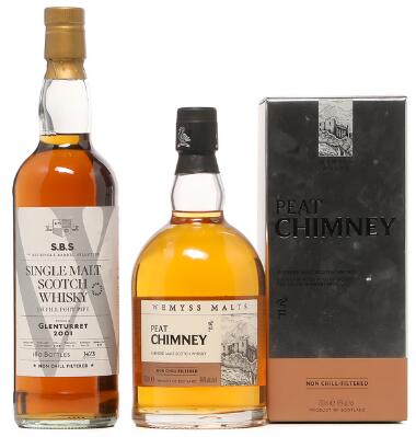 2. billede ud af i alt 3