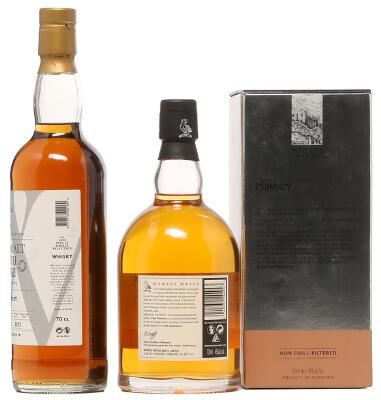 3. billede ud af i alt 3