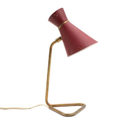 1. billede ud af i alt 3