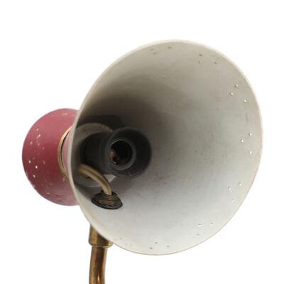 2. billede ud af i alt 3