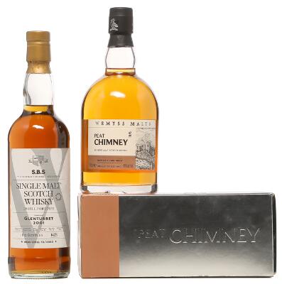 1. billede ud af i alt 3