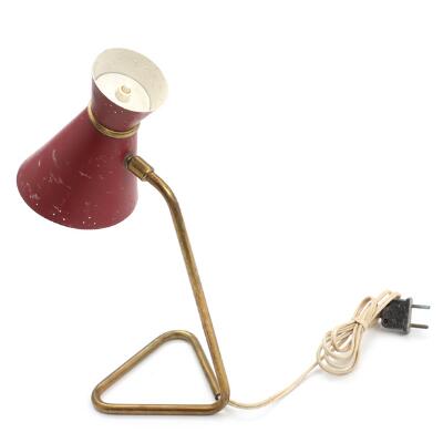 3. billede ud af i alt 3