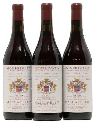 First and only image