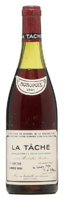 1. billede ud af i alt 3