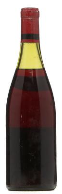 2. billede ud af i alt 3