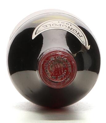 3. billede ud af i alt 3