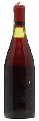 2. billede ud af i alt 3