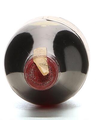 3. billede ud af i alt 3