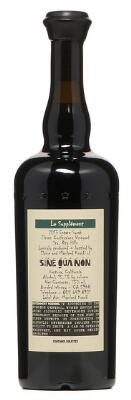 2. billede ud af i alt 2