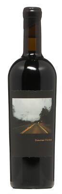 1. billede ud af i alt 2