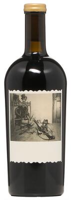 1. billede ud af i alt 2