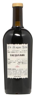 2. billede ud af i alt 2