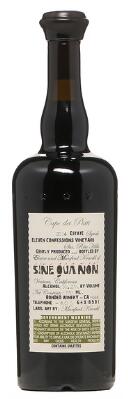 2. billede ud af i alt 2