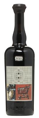 1. billede ud af i alt 2