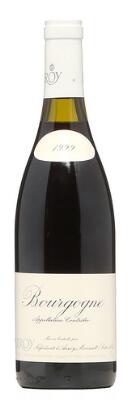 1. billede ud af i alt 2