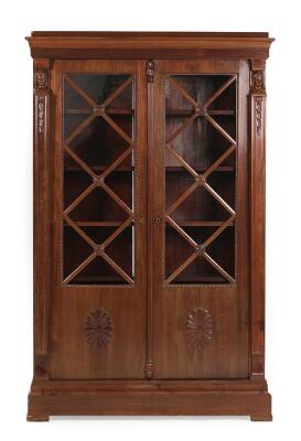 1. billede ud af i alt 4